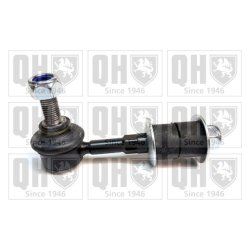 Stabiliser Drop Link (coupling Rod) QUINTON HAZELL QLS3349S OE Ref MR272118 QUINTON HAZELL