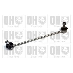 Stabiliser Drop Link (coupling Rod) QUINTON HAZELL QLS3352S OE Ref 31356750704 QUINTON HAZELL