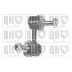 Stabiliser Drop Link (coupling Rod) QUINTON HAZELL QLS3354S OE Ref 51320S5A003 QUINTON HAZELL