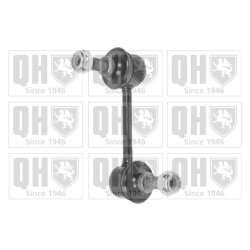 Stabiliser Drop Link (coupling Rod) QUINTON HAZELL QLS3355S OE Ref 52321S04003 QUINTON HAZELL
