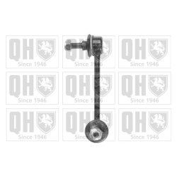 Stabiliser Drop Link (coupling Rod) QUINTON HAZELL QLS3358S OE Ref 52320S10003 QUINTON HAZELL