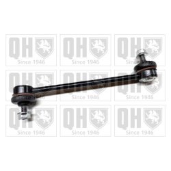 Stabiliser Drop Link (coupling Rod) QUINTON HAZELL QLS3361S OE Ref 8970181251 QUINTON HAZELL
