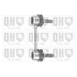 Stabiliser Drop Link (coupling Rod) QUINTON HAZELL QLS3362S OE Ref 3799085 QUINTON HAZELL
