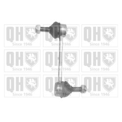 Stabiliser Drop Link (coupling Rod) QUINTON HAZELL QLS3365S OE Ref MB892981 QUINTON HAZELL