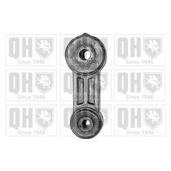 Stabiliser Drop Link (coupling Rod) QUINTON HAZELL QLS3367S OE Ref 20420AA004 QUINTON HAZELL