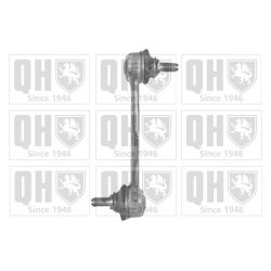 Stabiliser Drop Link (coupling Rod) QUINTON HAZELL QLS3368S OE Ref 4883012060 QUINTON HAZELL