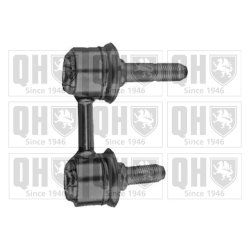 Stabiliser Drop Link (coupling Rod) QUINTON HAZELL QLS3369S OE Ref 0K55234160B QUINTON HAZELL