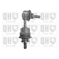 Stabiliser Drop Link (coupling Rod) QUINTON HAZELL QLS3371S OE Ref 1130452 QUINTON HAZELL