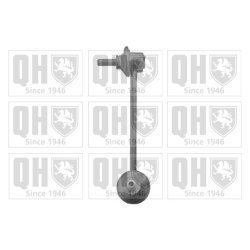 Stabiliser Drop Link (coupling Rod) QUINTON HAZELL QLS3376S OE Ref GJ6A34170A QUINTON HAZELL