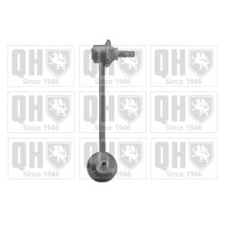 Stabiliser Drop Link (coupling Rod) QUINTON HAZELL QLS3377S OE Ref GJ6A34150A QUINTON HAZELL