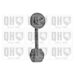 Stabiliser Drop Link (coupling Rod) QUINTON HAZELL QLS3378S OE Ref 5M8Z5A486A QUINTON HAZELL
