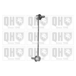 Stabiliser Drop Link (coupling Rod) QUINTON HAZELL QLS3383S OE Ref 4882028050 QUINTON HAZELL