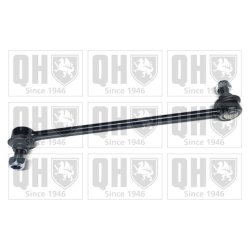 Stabiliser Drop Link (coupling Rod) QUINTON HAZELL QLS3384S OE Ref 4882047010 QUINTON HAZELL