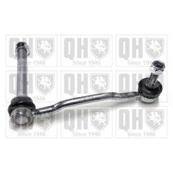 Stabiliser Drop Link (coupling Rod) QUINTON HAZELL QLS3386S OE Ref 508752