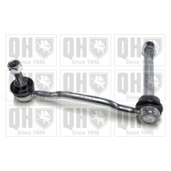 Stabiliser Drop Link (coupling Rod) QUINTON HAZELL QLS3387S OE Ref 508753 QUINTON HAZELL