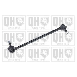 Stabiliser Drop Link (coupling Rod) QUINTON HAZELL QLS3389S OE Ref 1230909 QUINTON HAZELL