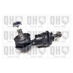 Stabiliser Drop Link (coupling Rod) QUINTON HAZELL QLS3390S OE Ref BP4K28170E QUINTON HAZELL