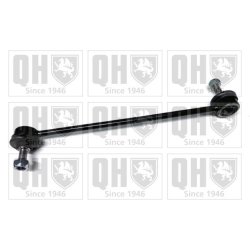 Stabiliser Drop Link (coupling Rod) QUINTON HAZELL QLS3396S OE Ref 4882042020 QUINTON HAZELL