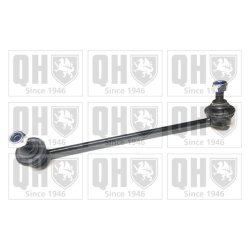 Stabiliser Drop Link (coupling Rod) QUINTON HAZELL QLS3401S OE Ref 8200040618 QUINTON HAZELL