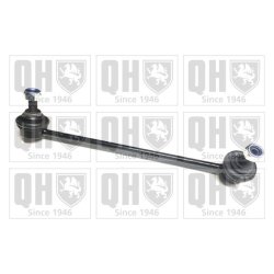 Stabiliser Drop Link (coupling Rod) QUINTON HAZELL QLS3402S OE Ref 8200050191 QUINTON HAZELL