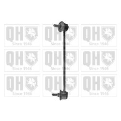 Stabiliser Drop Link (coupling Rod) QUINTON HAZELL QLS3404S OE Ref 0K33C34150A QUINTON HAZELL