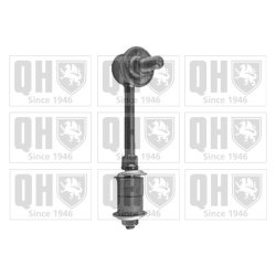 Stabiliser Drop Link (coupling Rod) QUINTON HAZELL QLS3405S OE Ref 548103E000 QUINTON HAZELL