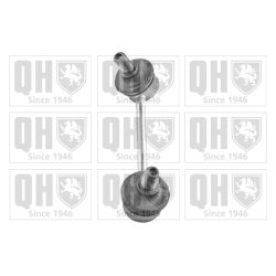 Stabiliser Drop Link (coupling Rod) QUINTON HAZELL QLS3407S OE Ref 4884021010 QUINTON HAZELL