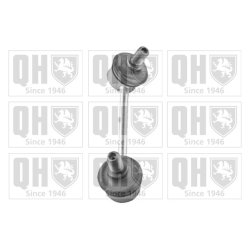 Stabiliser Drop Link (coupling Rod) QUINTON HAZELL QLS3408S OE Ref 4883021020 QUINTON HAZELL