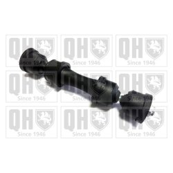 Stabiliser Drop Link (coupling Rod) QUINTON HAZELL QLS3411S OE Ref 1023149 QUINTON HAZELL