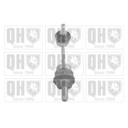 Stabiliser Drop Link (coupling Rod) QUINTON HAZELL QLS3418S OE Ref 33556761000 QUINTON HAZELL
