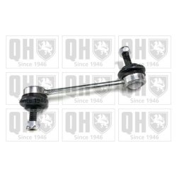 Stabiliser Drop Link (coupling Rod) QUINTON HAZELL QLS3419S OE Ref 1607326080 QUINTON HAZELL