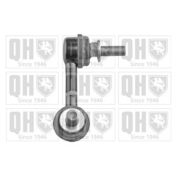 Stabiliser Drop Link (coupling Rod) QUINTON HAZELL QLS3421S OE Ref 54618AU000 QUINTON HAZELL