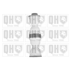 Stabiliser Drop Link (coupling Rod) QUINTON HAZELL QLS3422S OE Ref 05272324AC QUINTON HAZELL
