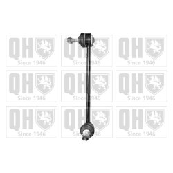 Stabiliser Drop Link (coupling Rod) QUINTON HAZELL QLS3425S OE Ref 51320SAA003 QUINTON HAZELL