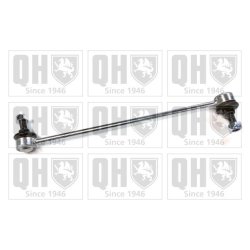 Stabiliser Drop Link (coupling Rod) QUINTON HAZELL QLS3426S OE Ref 4709702 QUINTON HAZELL