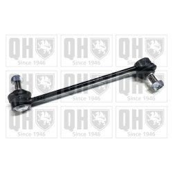 Stabiliser Drop Link (coupling Rod) QUINTON HAZELL QLS3428S OE Ref 548301F000 QUINTON HAZELL