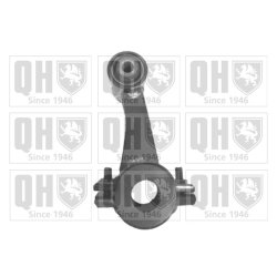 Stabiliser Drop Link (coupling Rod) QUINTON HAZELL QLS3430S OE Ref 1633200190 QUINTON HAZELL
