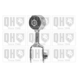 Stabiliser Drop Link (coupling Rod) QUINTON HAZELL QLS3432S OE Ref 4882026030 QUINTON HAZELL