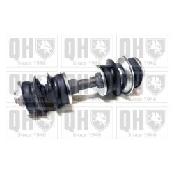 Stabiliser Drop Link (coupling Rod) QUINTON HAZELL QLS3437S OE Ref 4881952010 QUINTON HAZELL
