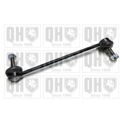 Stabiliser Drop Link (coupling Rod) QUINTON HAZELL QLS3438S OE Ref 7H5411317 QUINTON HAZELL