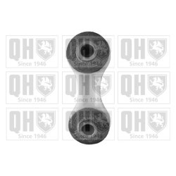 Stabiliser Drop Link (coupling Rod) QUINTON HAZELL QLS3439S OE Ref 8E0505465D QUINTON HAZELL
