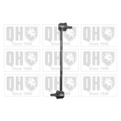 Stabiliser Drop Link (coupling Rod) QUINTON HAZELL QLS3445S OE Ref 95994977 QUINTON HAZELL