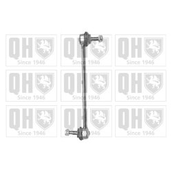 Stabiliser Drop Link (coupling Rod) QUINTON HAZELL QLS3446S OE Ref 96403099 QUINTON HAZELL