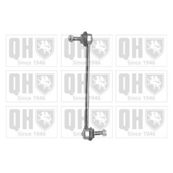 Stabiliser Drop Link (coupling Rod) QUINTON HAZELL QLS3447S OE Ref 96403100 QUINTON HAZELL