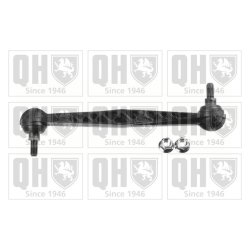 Stabiliser Drop Link (coupling Rod) QUINTON HAZELL QLS3448S OE Ref 96561754 QUINTON HAZELL