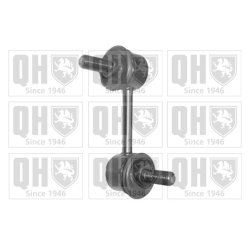 Stabiliser Drop Link (coupling Rod) QUINTON HAZELL QLS3453S OE Ref 52321S5A013 QUINTON HAZELL