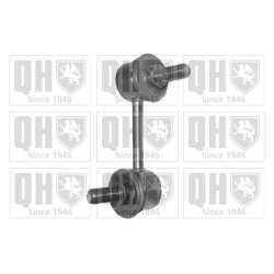 Stabiliser Drop Link (coupling Rod) QUINTON HAZELL QLS3454S OE Ref 52320S5A013 QUINTON HAZELL