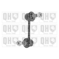 Stabiliser Drop Link (coupling Rod) QUINTON HAZELL QLS3455S OE Ref 52321S9A003 QUINTON HAZELL