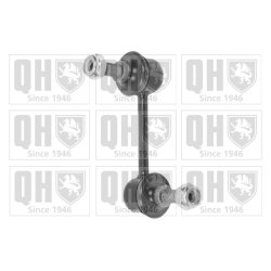 Stabiliser Drop Link (coupling Rod) QUINTON HAZELL QLS3456S OE Ref 52320S9A003 QUINTON HAZELL