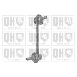 Stabiliser Drop Link (coupling Rod) QUINTON HAZELL QLS3457S OE Ref 51321S2H003 QUINTON HAZELL